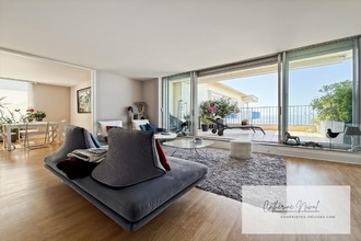 appartement la-baule-escoublac 44500