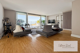  appartement la-baule-escoublac 44500