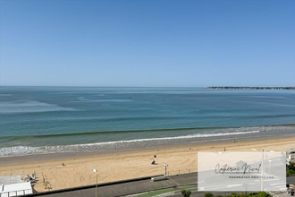 appartement la-baule-escoublac 44500
