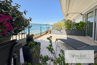  appartement la-baule-escoublac 44500