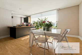  appartement la-baule-escoublac 44500