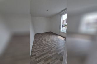  appartement la-baule-escoublac 44500