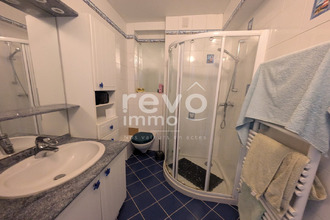  appartement la-baule-escoublac 44500