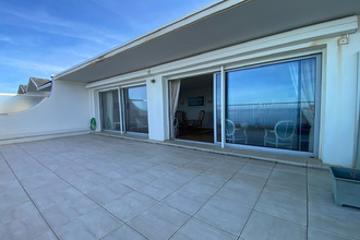  appartement la-baule-escoublac 44500