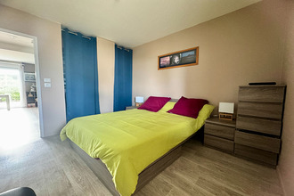  appartement la-baule-escoublac 44500
