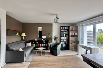  appartement la-baule-escoublac 44500
