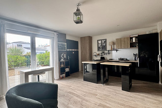  appartement la-baule-escoublac 44500