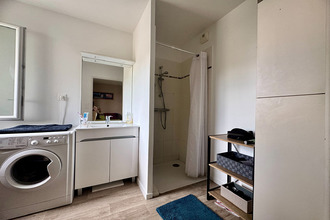  appartement la-baule-escoublac 44500