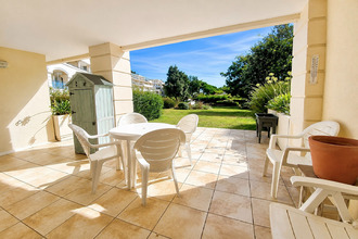  appartement la-baule-escoublac 44500