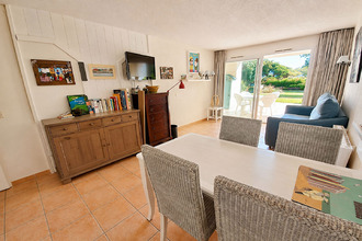  appartement la-baule-escoublac 44500