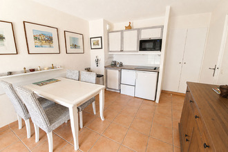  appartement la-baule-escoublac 44500