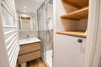  appartement la-baule-escoublac 44500