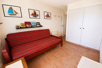  appartement la-baule-escoublac 44500
