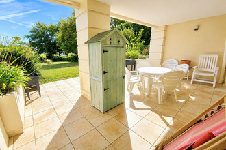  appartement la-baule-escoublac 44500