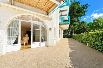  appartement la-baule-escoublac 44500