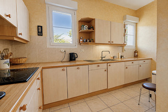  appartement la-baule-escoublac 44500