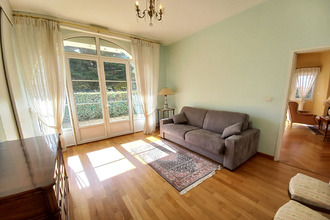  appartement la-baule-escoublac 44500