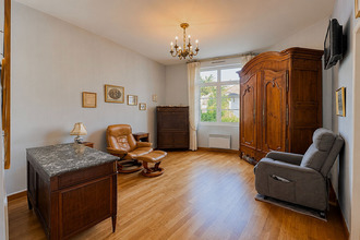  appartement la-baule-escoublac 44500