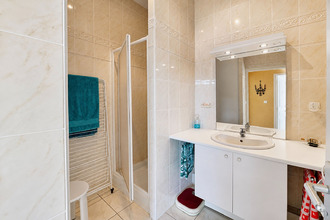  appartement la-baule-escoublac 44500