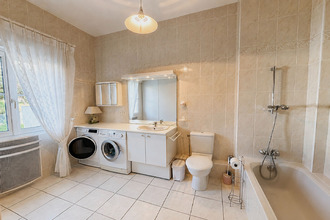  appartement la-baule-escoublac 44500