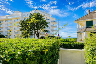  appartement la-baule-escoublac 44500