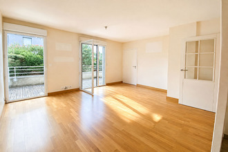  appartement la-baule-escoublac 44500