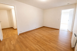  appartement la-baule-escoublac 44500