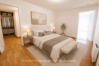  appartement la-baule-escoublac 44500
