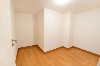  appartement la-baule-escoublac 44500