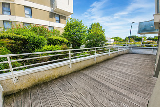  appartement la-baule-escoublac 44500
