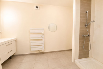  appartement la-baule-escoublac 44500