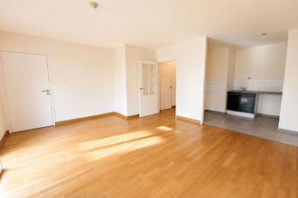  appartement la-baule-escoublac 44500
