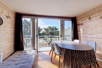  appartement la-baule-escoublac 44500