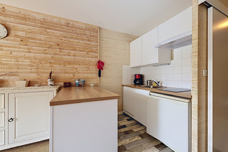  appartement la-baule-escoublac 44500