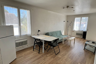  appartement la-baule-escoublac 44500
