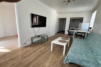  appartement la-baule-escoublac 44500