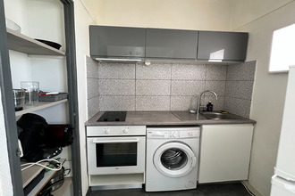  appartement la-baule-escoublac 44500