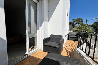  appartement la-baule-escoublac 44500