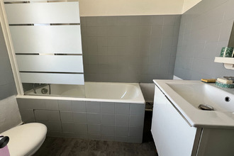  appartement la-baule-escoublac 44500
