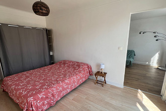  appartement la-baule-escoublac 44500