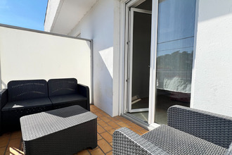  appartement la-baule-escoublac 44500