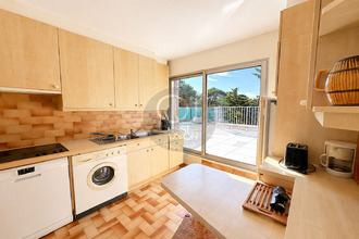  appartement la-baule-escoublac 44500