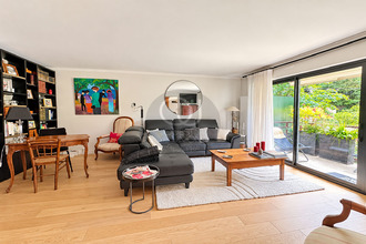  appartement la-baule-escoublac 44500