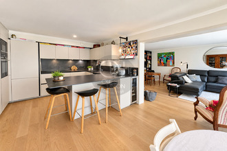 appartement la-baule-escoublac 44500