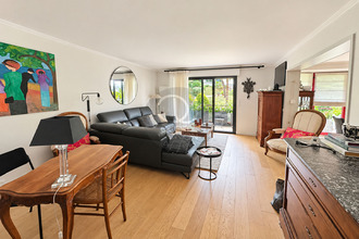  appartement la-baule-escoublac 44500