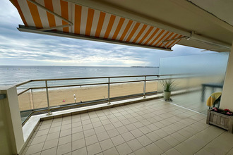  appartement la-baule-escoublac 44500