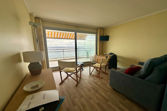  appartement la-baule-escoublac 44500
