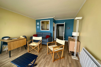  appartement la-baule-escoublac 44500