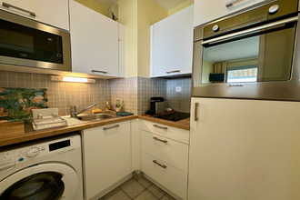  appartement la-baule-escoublac 44500