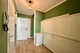 appartement la-baule-escoublac 44500